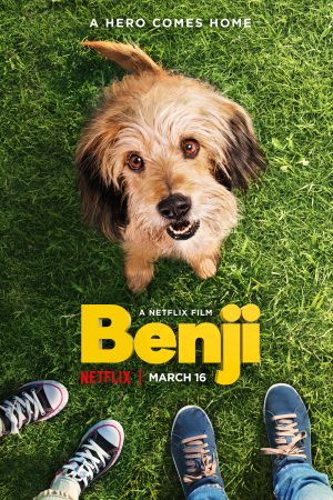 Benji