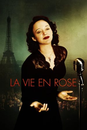 La Vie En Rose